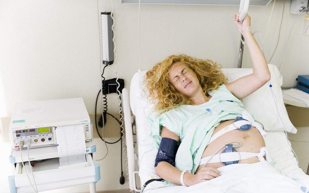 無痛分娩想打都可以打嗎 無痛分娩有什么后遺癥嗎