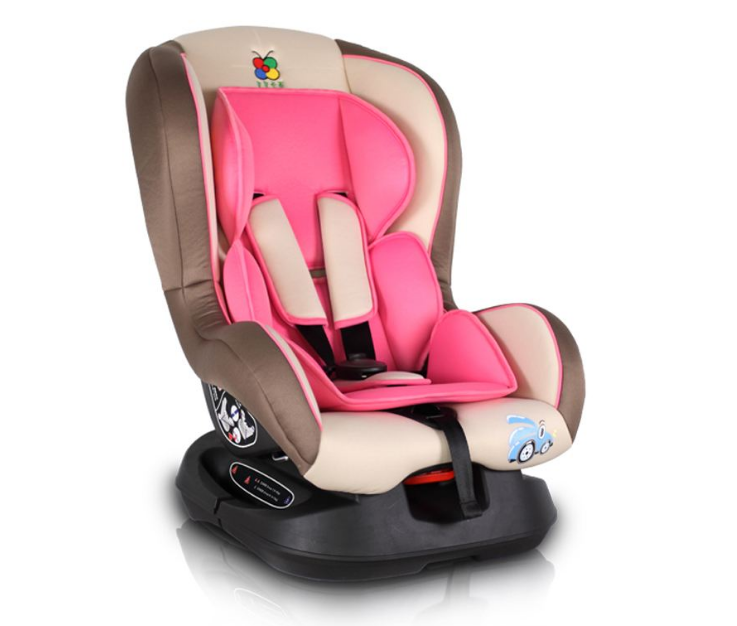 給寶寶買安全座椅怎么買好 寶寶安全座椅購買指南2018