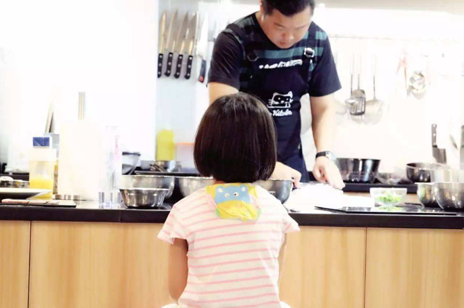 孩子在上幼兒園前要會哪些事情 孩子要上幼兒園要學會什么