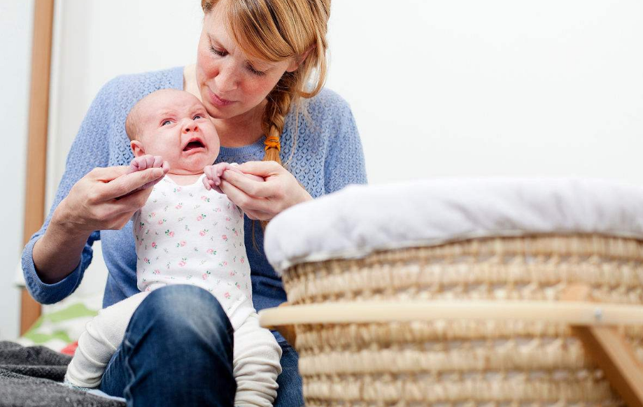 帶孩子的時(shí)候吼孩子會(huì)有哪些影響 什么話不能對(duì)孩子說(shuō) 帶孩子的時(shí)候吼孩子會(huì)有哪些影響 什么話不能對(duì)孩子說(shuō)