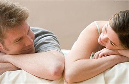 懷孕初期可以同房嗎 孕早期同房對寶寶危害大