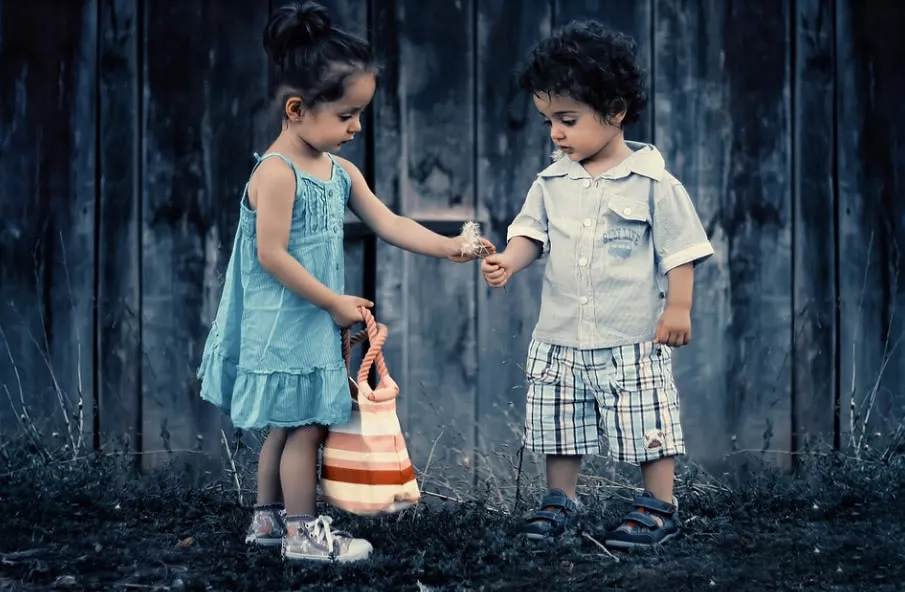 什么樣的家庭不適合生二胎 準(zhǔn)備生二胎要考慮哪些因素2018