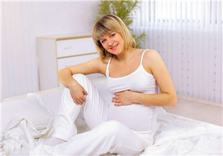 2018末次月經7月6日預產期是什么時候 哪些方法可以推算預產期