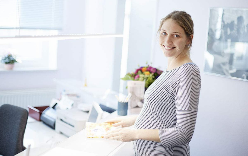 2018末次月經7月6日預產期是什么時候 哪些方法可以推算預產期