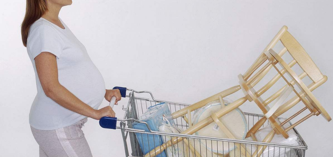 2018末次月經7月6日預產期是什么時候 哪些方法可以推算預產期