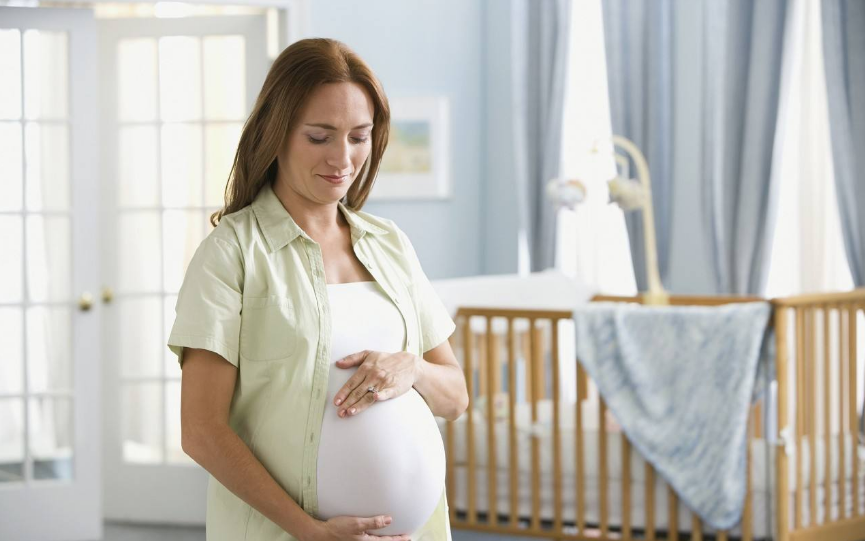 2018年7月6號(hào)行房受孕生男生女 不同年齡在7月6號(hào)行房懷的是一樣的嗎