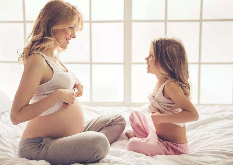 懷孕七個月胎動變少是怎么回事 2018懷孕七個月胎動少正常嗎 懷孕七個月胎動變少是怎么回事 2018懷孕七個月胎動少正常嗎