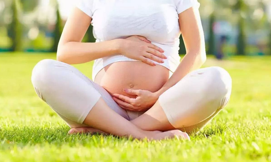 懷孕七個月胎動變少是怎么回事 2018懷孕七個月胎動少正常嗎 懷孕七個月胎動變少是怎么回事 2018懷孕七個月胎動少正常嗎