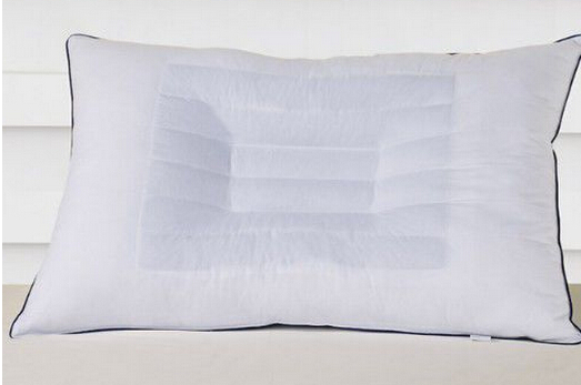 決明子枕頭過敏怎么辦 什么人用決明子枕頭易過敏2018