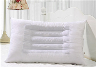 決明子枕頭對頸椎好是真的嗎 決明子枕頭對頸椎有什么好處2018