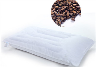 決明子枕頭對頸椎好是真的嗎 決明子枕頭對頸椎有什么好處2018