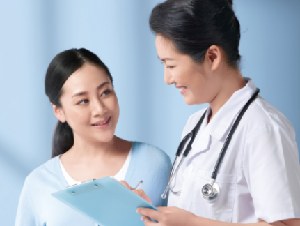 懷孕含葉酸的食物有哪些 懷孕補鐵每日食譜2018