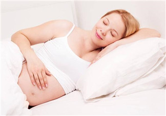 孕期情緒不好怎么辦如何緩解 孕期情緒不好寶寶也會(huì)不開心 孕期情緒不好怎么辦如何緩解 孕期情緒不好寶寶也會(huì)不開心