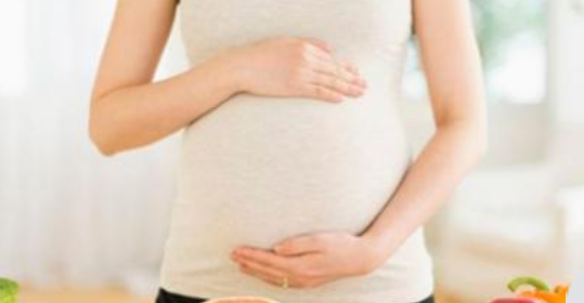 懷孕含鈣的食物有哪些 懷孕補(bǔ)鐵每日食譜2018