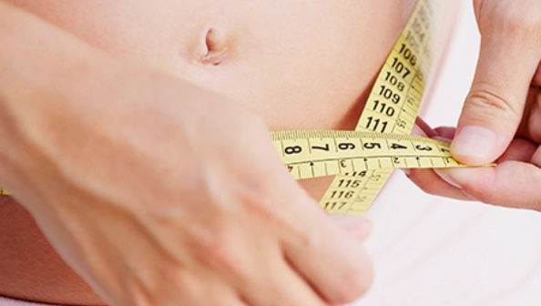 懷孕水腫要少吃鹽嗎2018 預防妊娠期水腫的方法