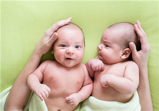 為什么新生兒感染細菌性敗血癥 新生兒感染乙型鏈球菌怎么回事