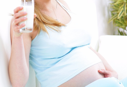 孕婦吃哪種魚對(duì)胎兒好 多吃魚有助于預(yù)防早產(chǎn) 孕婦吃哪種魚對(duì)胎兒好 多吃魚有助于預(yù)防早產(chǎn)