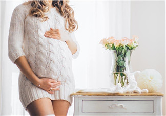 孕婦不能吃的魚有哪些 孕媽吃魚生與壽司要謹慎