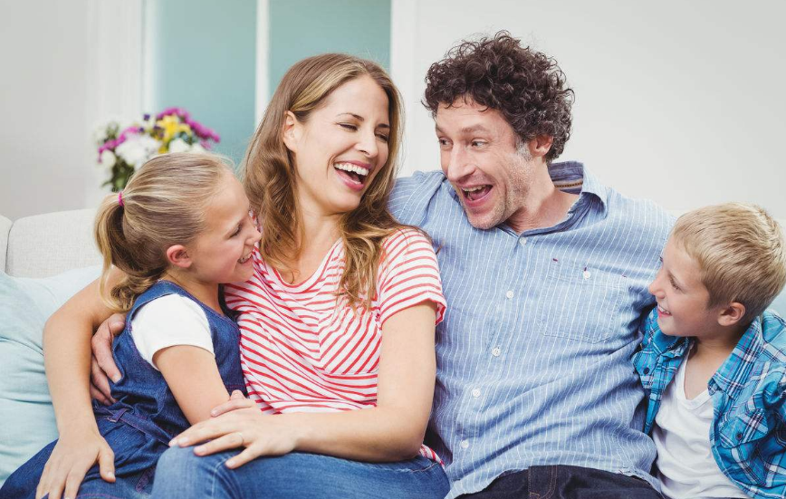 寶寶需要上禮儀培訓班嗎 孩子應不應該上早教班