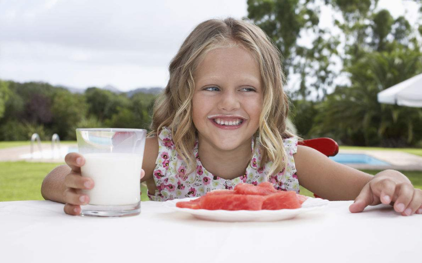 寶寶需要上禮儀培訓班嗎 孩子應不應該上早教班