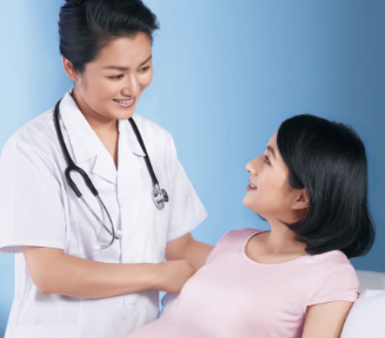 孕早期補葉酸吃補充劑更好嗎 孕早期補葉酸吃哪些食物更好