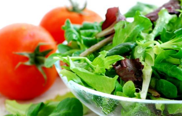 孕早期補葉酸吃補充劑更好嗎 孕早期補葉酸吃哪些食物更好