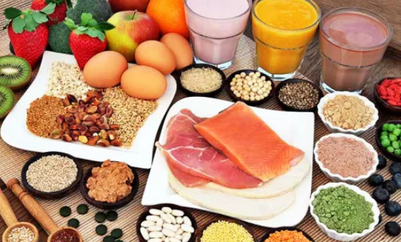 懷孕多吃肉寶寶長得更健康嗎 胎兒小孕婦吃肉管用嗎