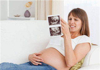 懷孕多久有反應 如何判斷是不是懷孕了