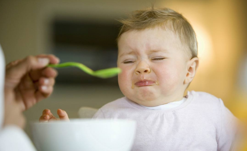母乳燕窩蜂王漿會導致性早熟嗎 吃什么會導致性早熟 母乳燕窩蜂王漿會導致性早熟嗎 吃什么會導致性早熟