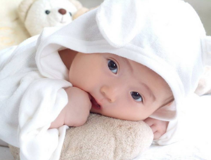 寶寶便秘的危害是什么 寶寶便秘會有哪些影響2018