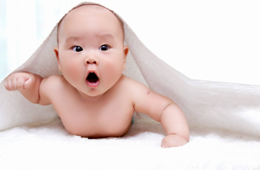 寶寶便秘的危害是什么 寶寶便秘會有哪些影響2018