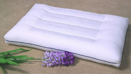 決明子枕頭對頸椎好是真的嗎 決明子枕頭對頸椎有什么好處2018