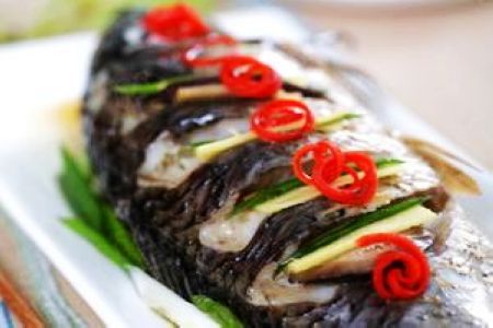 孕婦吃鯉魚怎么做好吃 孕婦吃鯉魚好處多2018