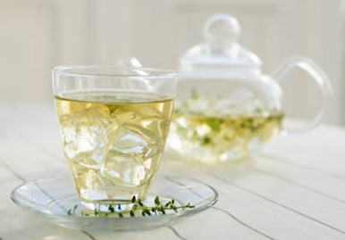 蒲公英能和什么一起煮水 哪些人不宜用蒲公英減肥2018