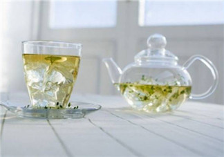 蒲公英泡水減肥效果好嗎 蒲公英減肥的用量是多少2018