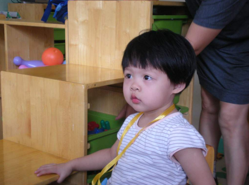 孩子即將上學說說 2018孩子要上學了說說朋友圈