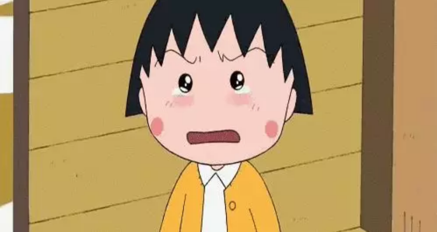 戚薇怎么拒絕女兒 面對孩子無理要求家長應怎么做