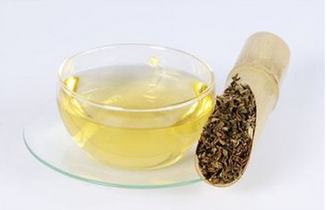 蒲公英能和什么一起煮水 哪些人不宜用蒲公英減肥2018