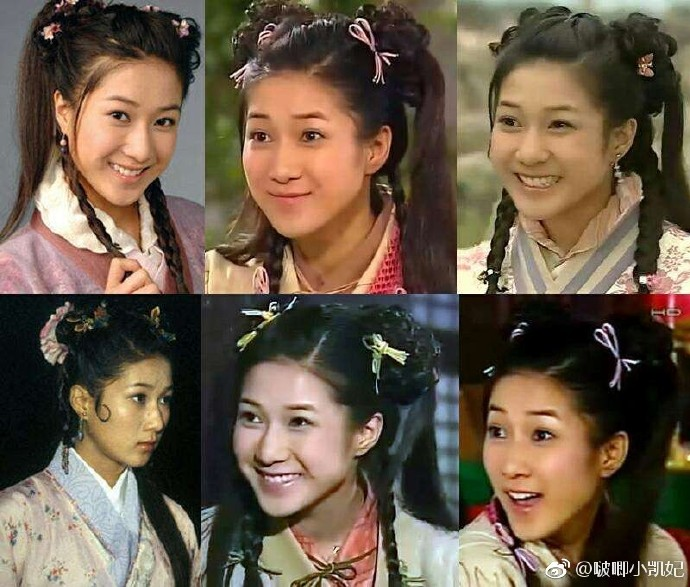 鐘嘉欣懷孕懷的是男孩還是女孩 鐘嘉欣二胎性別是什么