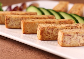 產(chǎn)后貧血吃什么補(bǔ)血最快 多吃富含礦物質(zhì)的食物2018