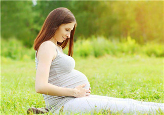 孕婦都怕熱嗎 夏季孕婦怕熱怎么辦