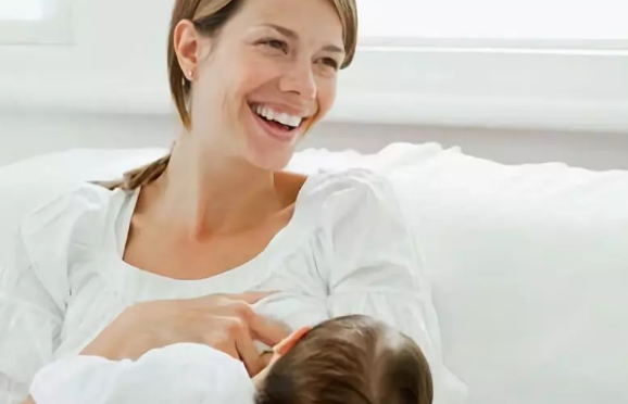 孕期為什么要補充DHA 孕婦從哪些食物中獲取DHA