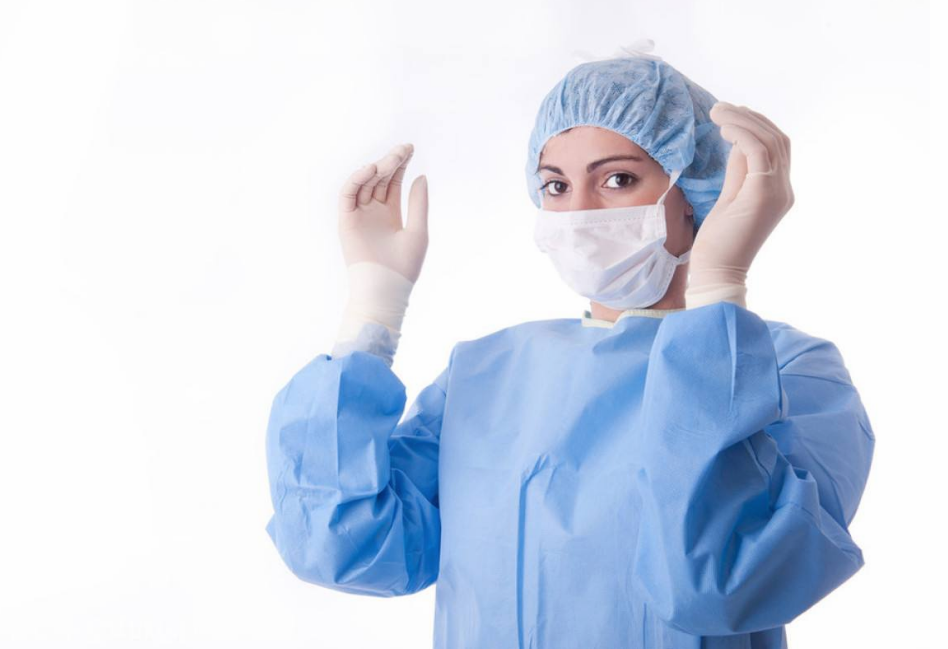 職業危害因素對女性生殖有影響嗎 職業因素會造成不孕嗎