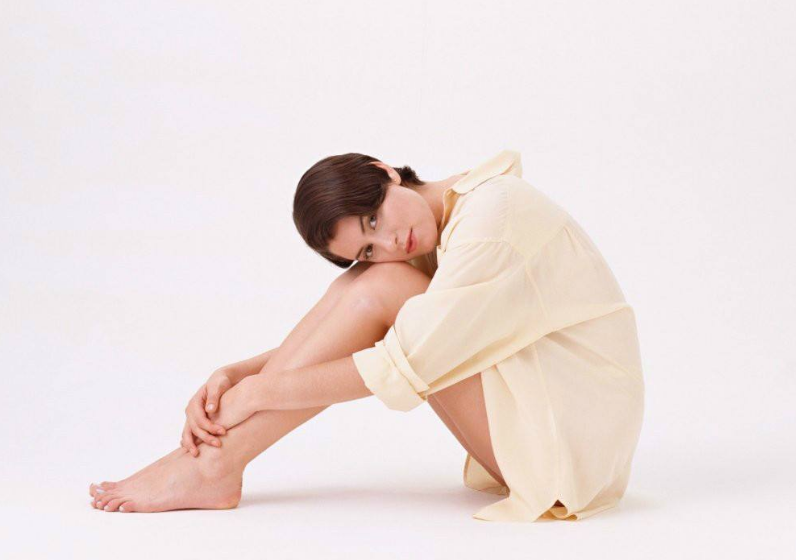 職業危害因素對女性生殖有影響嗎 職業因素會造成不孕嗎