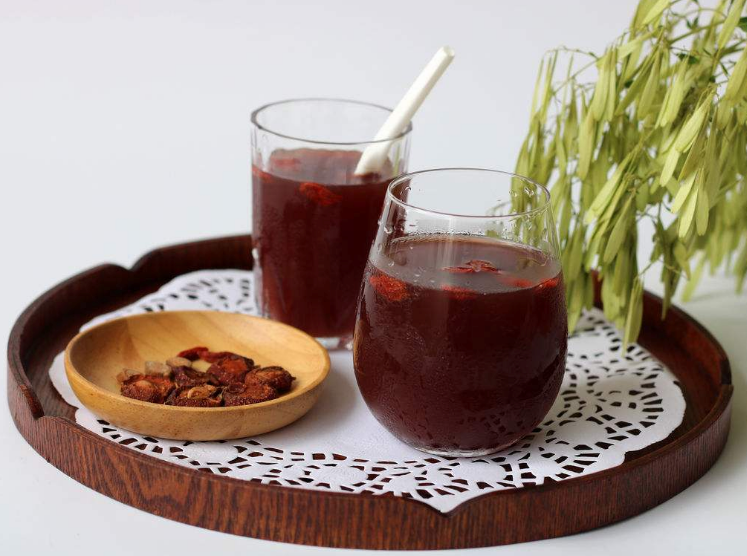 孕婦能不能吃冰淇淋 夏季補身避免燥熱食物有哪些