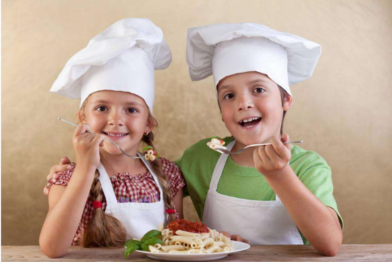 夏季暑濕脾虛積食怎么辦 如何讓寶寶脾胃變好