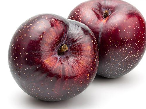 孕婦可以吃黑布林嗎 孕婦可以吃但不宜多吃 孕婦可以吃黑布林嗎 孕婦可以吃但不宜多吃