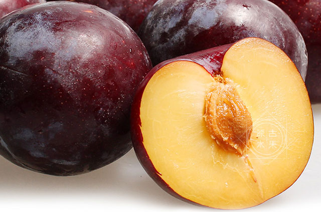 孕婦可以吃黑布林嗎 孕婦可以吃但不宜多吃 孕婦可以吃黑布林嗎 孕婦可以吃但不宜多吃