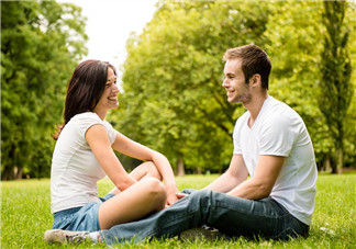 三五年沒生孩子什么原因 哪些因素造成不孕 三五年沒生孩子什么原因 哪些因素造成不孕