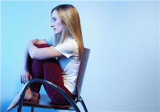 壓力大會造成不孕嗎 生理和心理對懷孕有什么影響